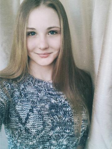 Проститутка Галина
